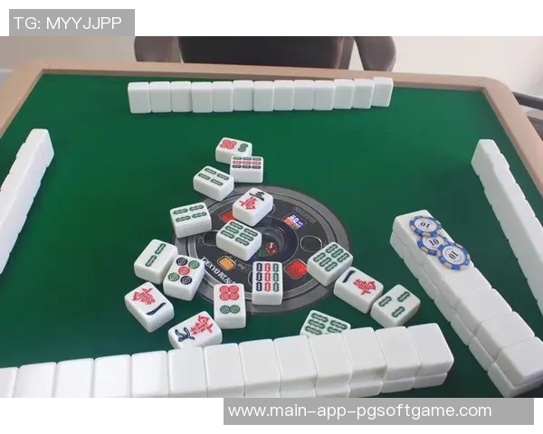 麻将胡了hd免费下载-麻将胡了HD免费下载—畅享经典国粹的魅力-麻将胡了hd免费下载