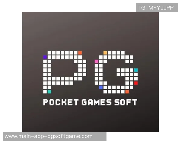 pg电子官方视频-PG电子官方视频展示与探索-pg电子官方视频