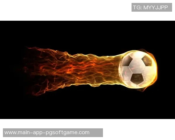 pg电子少林足球视频-PG电子少林足球视频，传统与现代的完美结合-pg电子少林足球视频