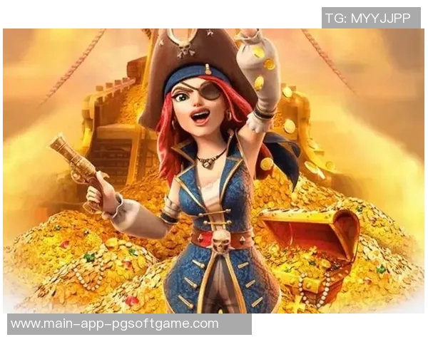 pg电子游戏官网推荐-探索最前沿的游戏乐园—PG电子游戏官网推荐指南-pg电子游戏官网推荐