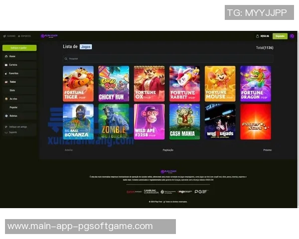 pg电子游戏爆分跳高高-PG电子游戏爆分跳高高，策略与技巧的探索-pg电子游戏爆分跳高高