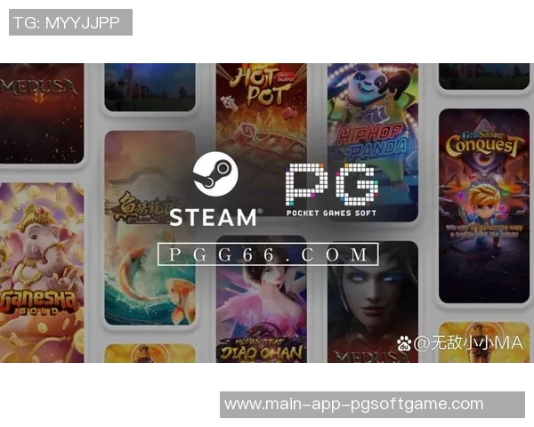 pg电子游戏放水时间-PG电子游戏放水时间研究及其策略应用-pg电子游戏放水时间